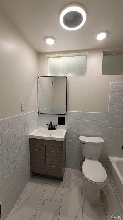 10216 Pannell Drive Property Photo 35