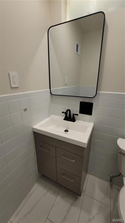 10216 Pannell Drive Property Photo 36