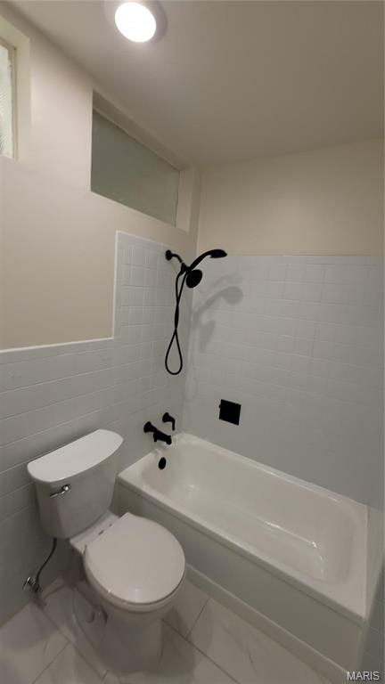 10216 Pannell Drive Property Photo 38