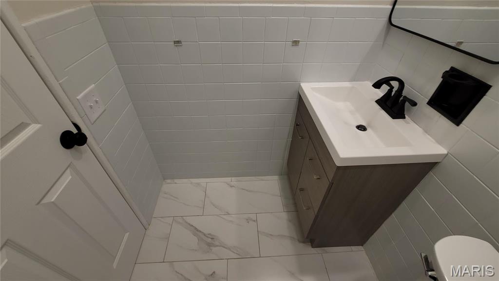 10216 Pannell Drive Property Photo 39