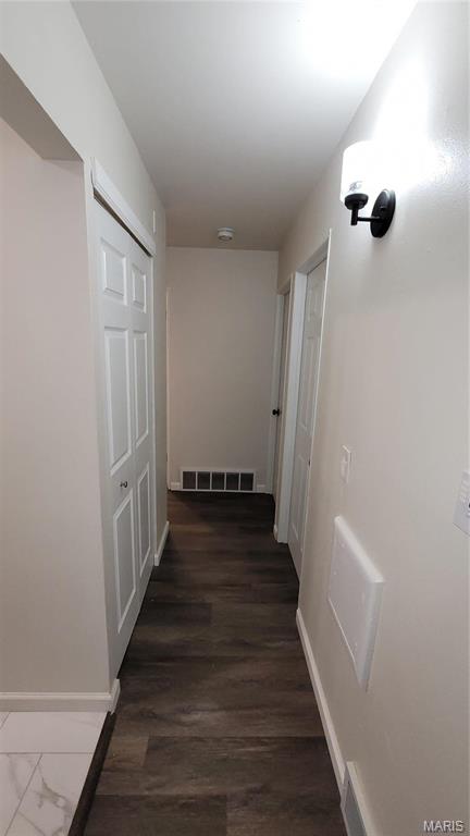 10216 Pannell Drive Property Photo 40