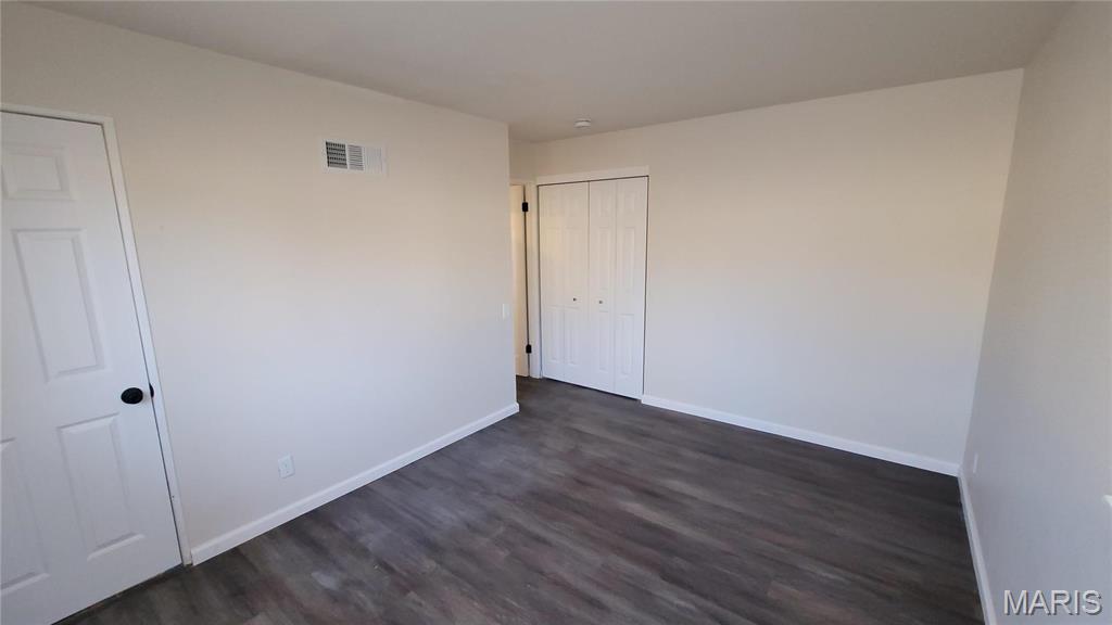 10216 Pannell Drive Property Photo 41