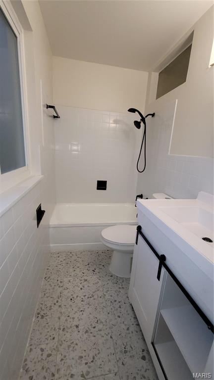 10216 Pannell Drive Property Photo 42