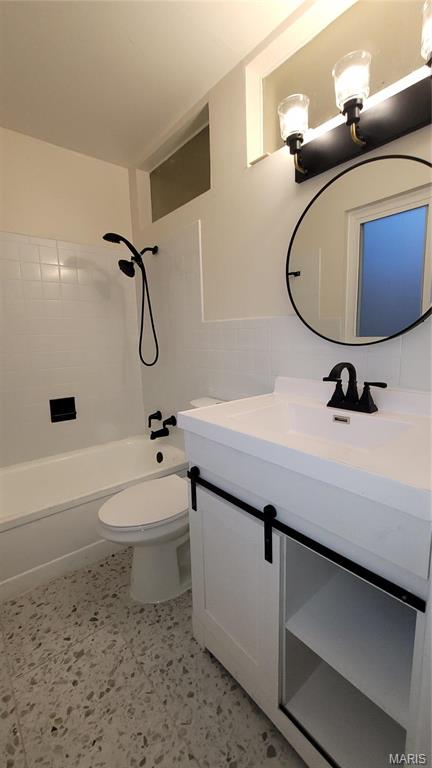 10216 Pannell Drive Property Photo 43