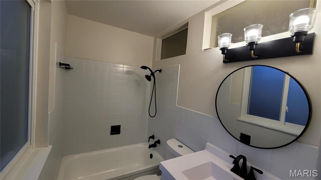 10216 Pannell Drive Property Photo 44