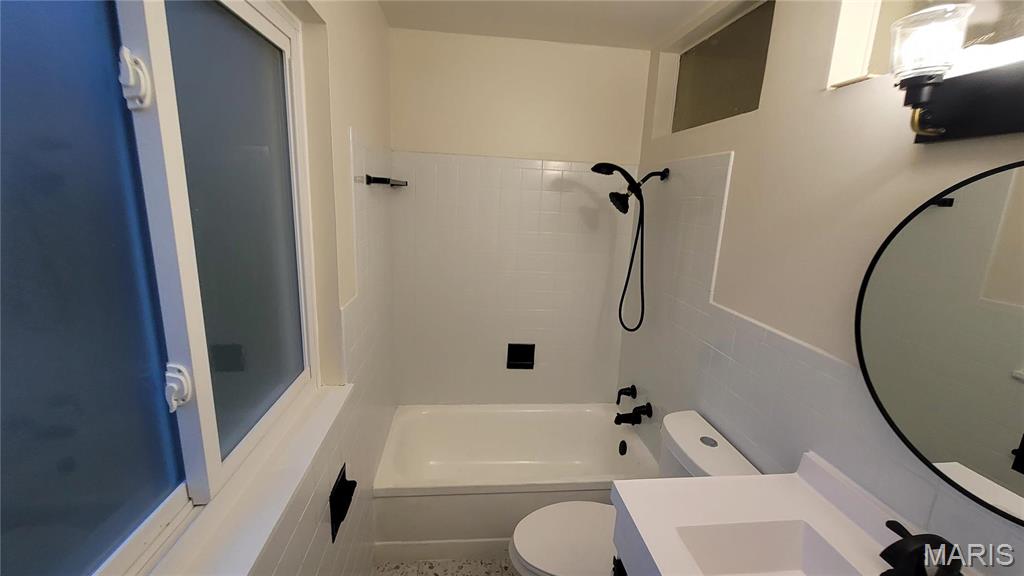 10216 Pannell Drive Property Photo 45