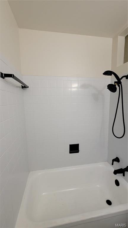10216 Pannell Drive Property Photo 46