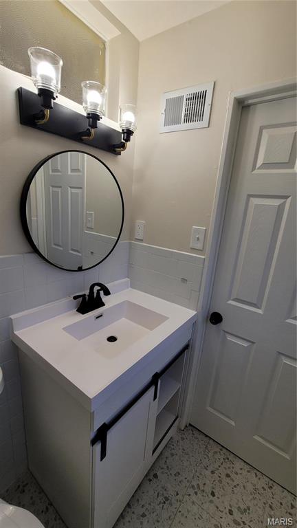 10216 Pannell Drive Property Photo 47
