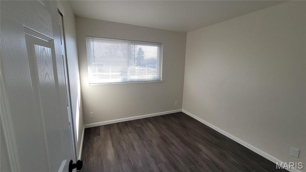 10216 Pannell Drive Property Photo 48