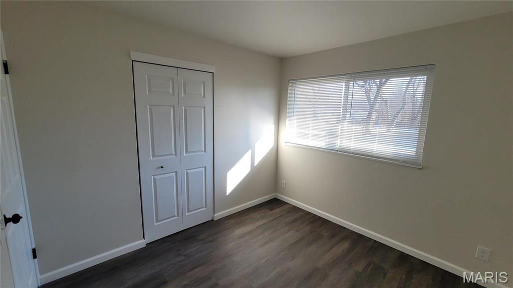 10216 Pannell Drive Property Photo 49