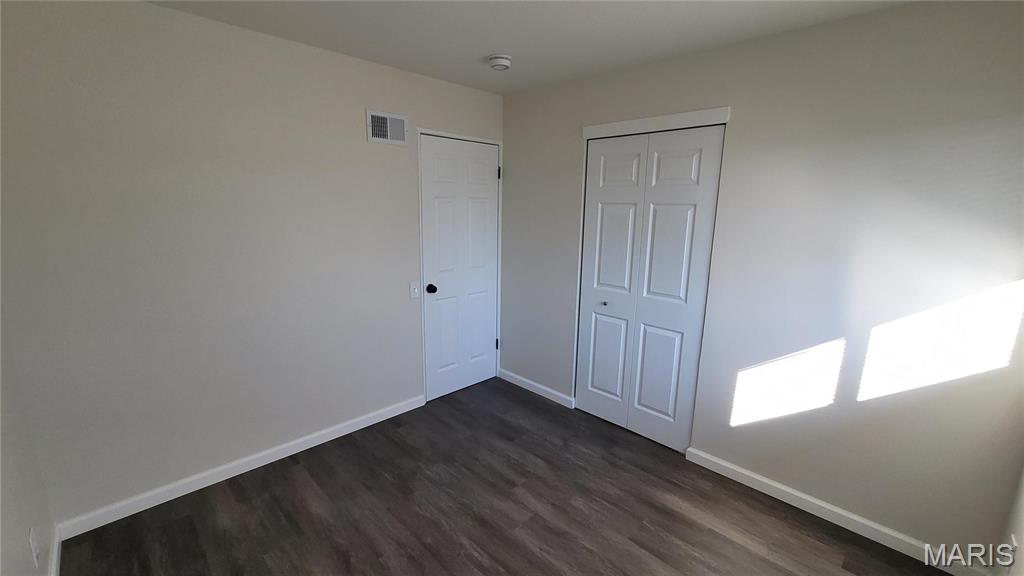 10216 Pannell Drive Property Photo 50