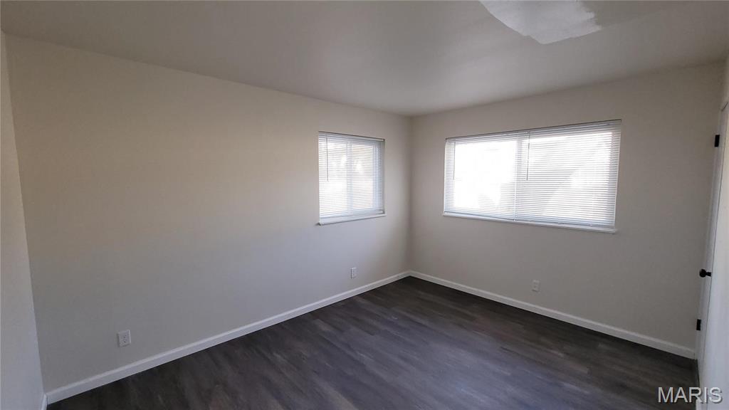 10216 Pannell Drive Property Photo 51
