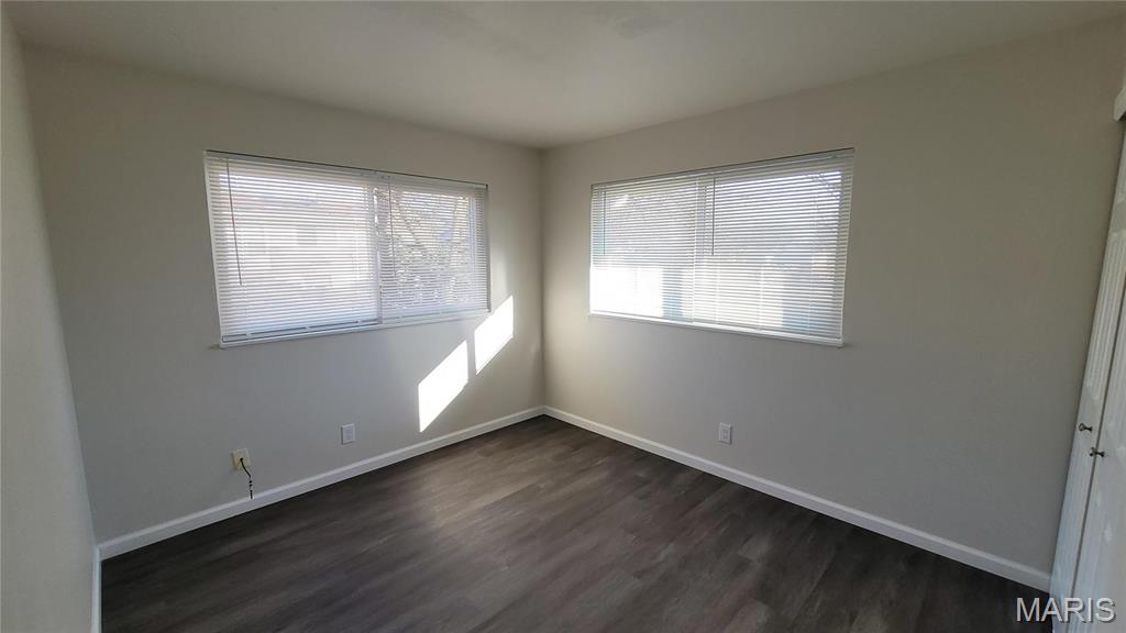 10216 Pannell Drive Property Photo 53