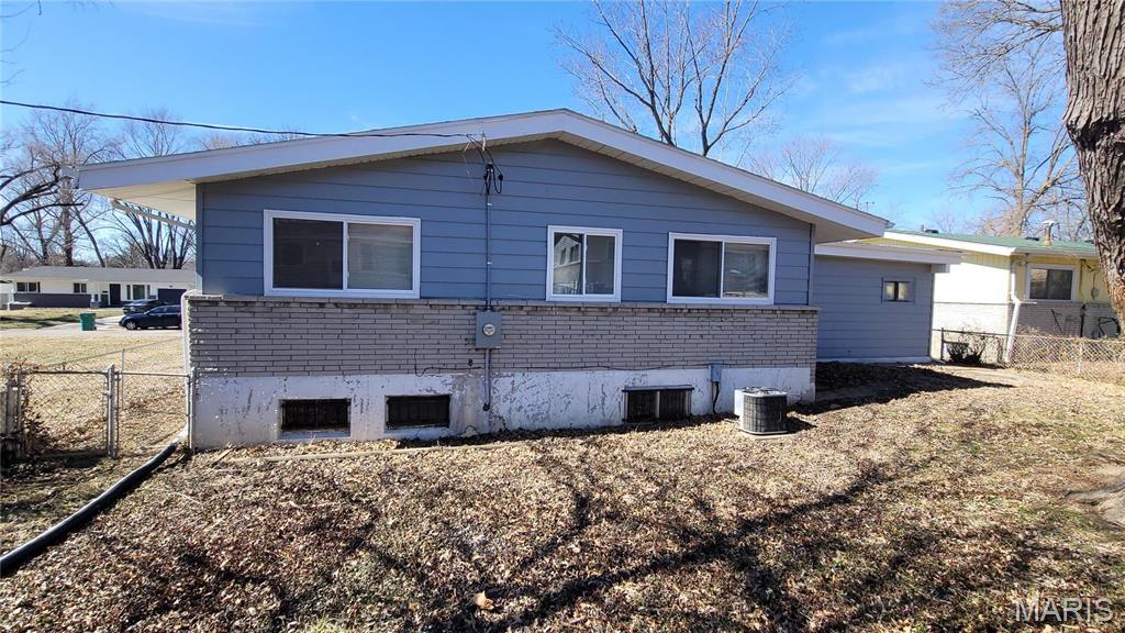 10216 Pannell Drive Property Photo 60