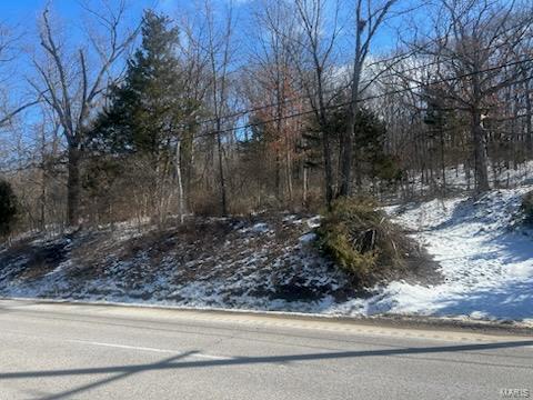 0 Hwy 61-67 Property Photo