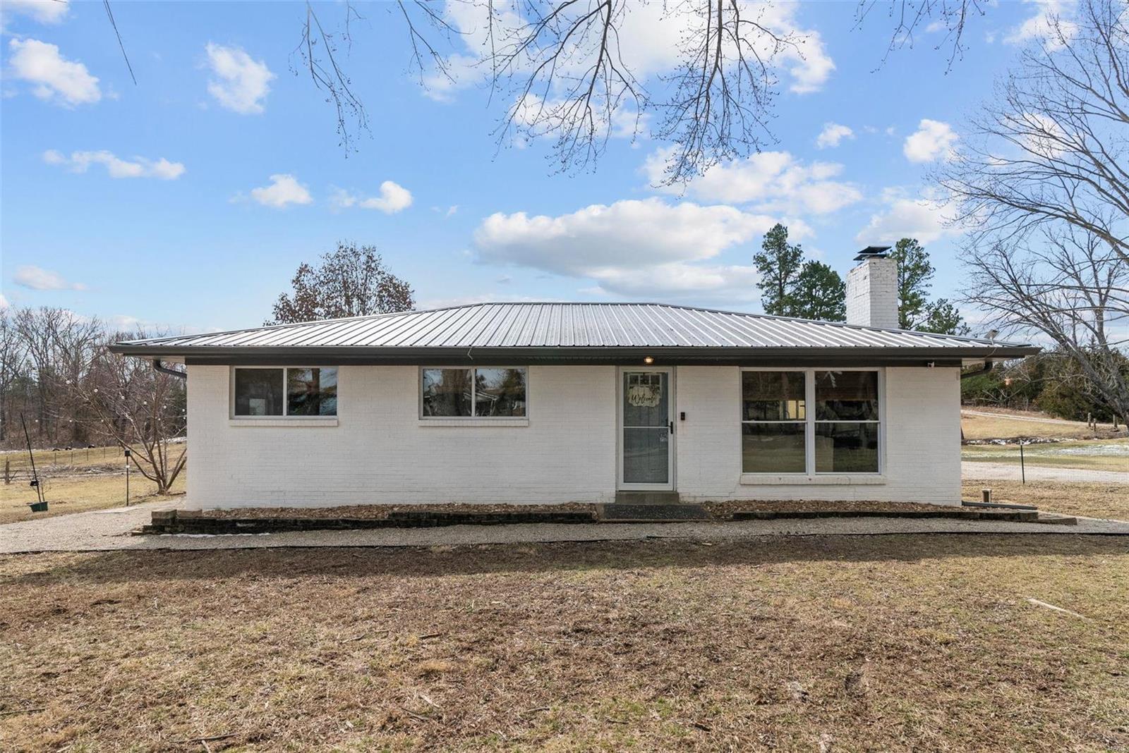 3856 Project Road Property Photo
