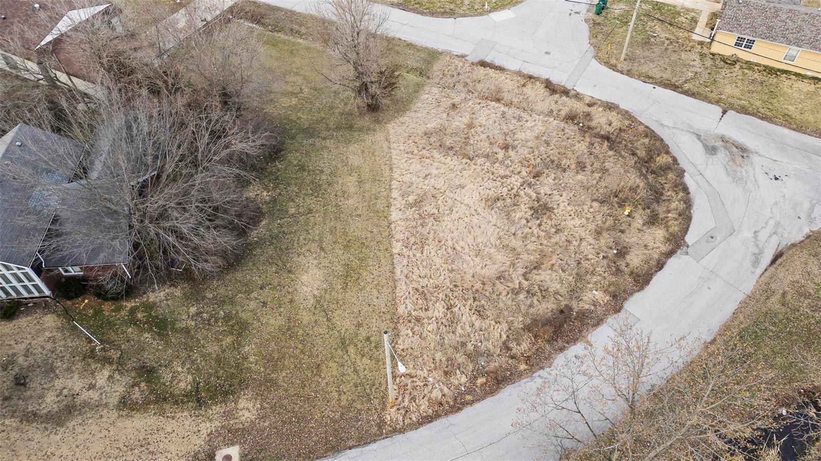 0 Calhoun Lane Property Photo