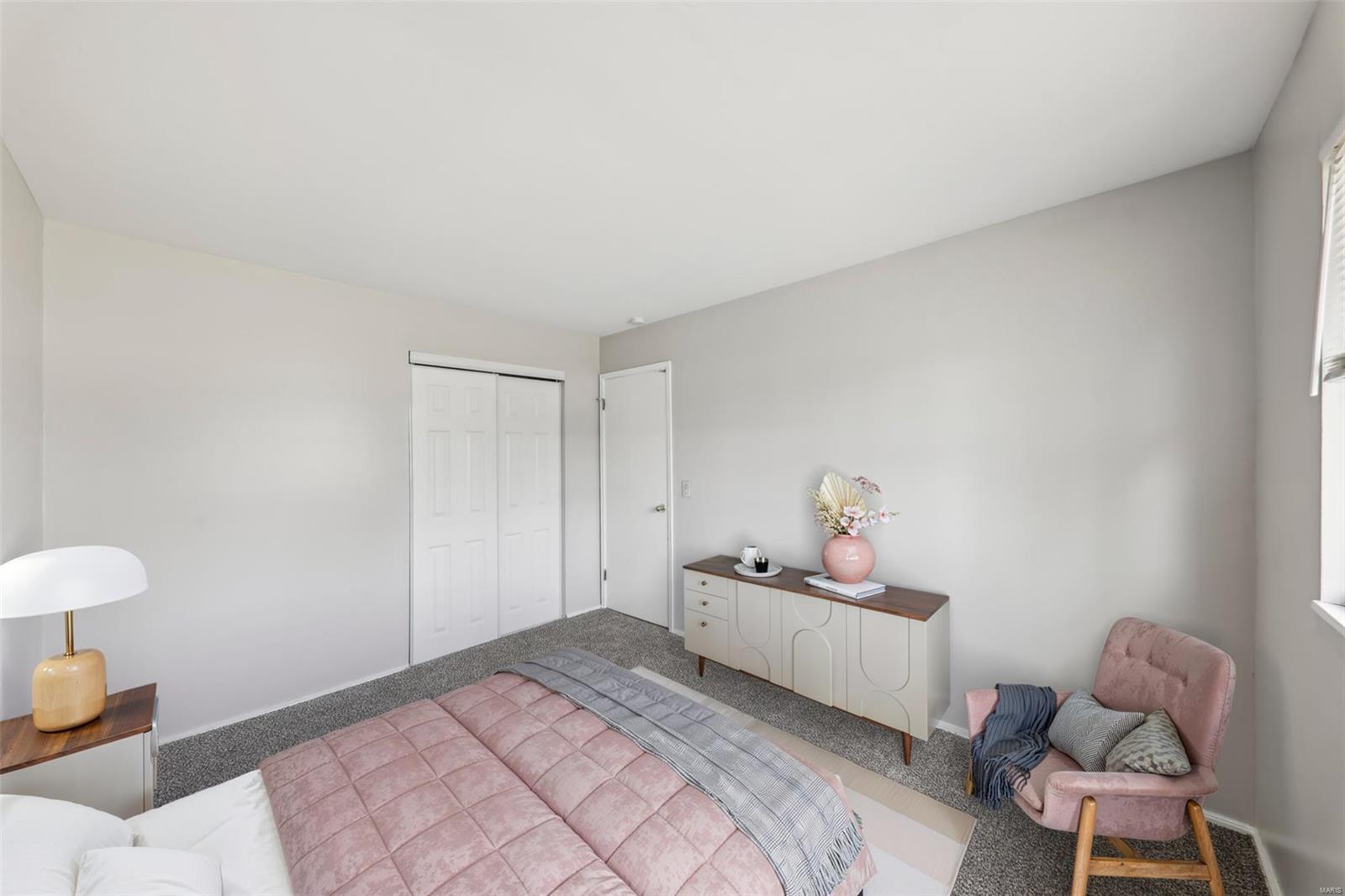 1490 Burnside Ct Property Photo 25