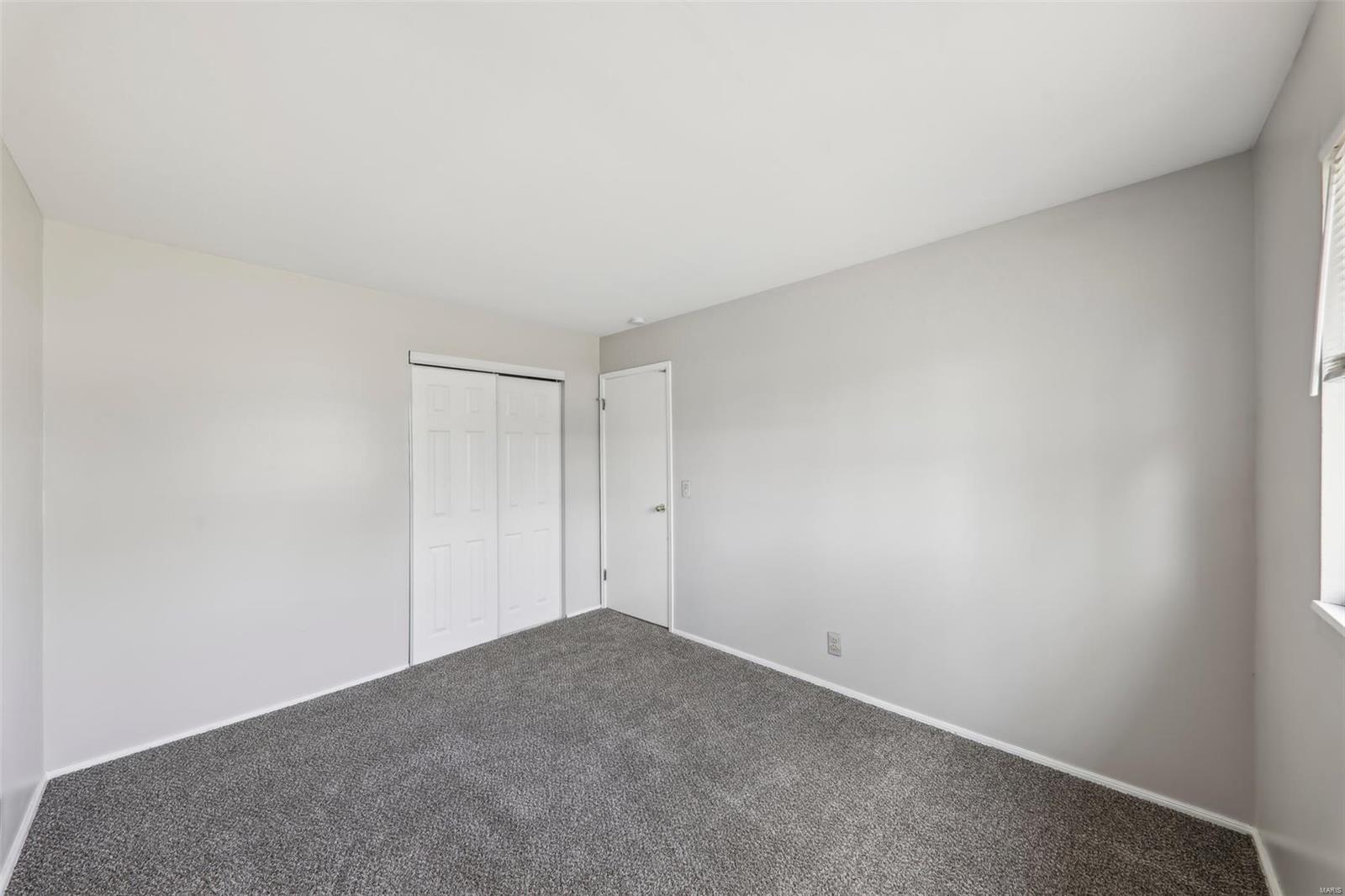 1490 Burnside Ct Property Photo 26