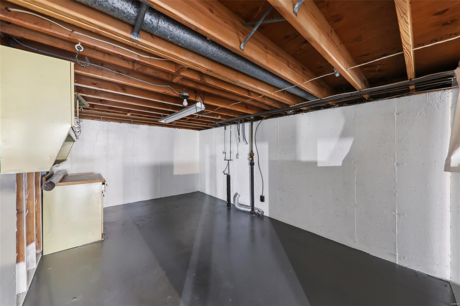 1490 Burnside Ct Property Photo 43