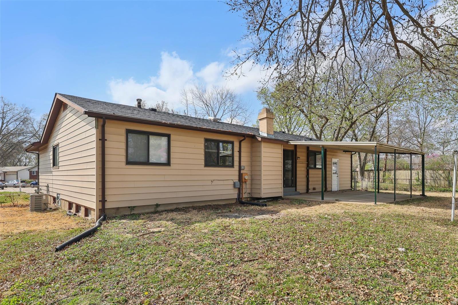 1490 Burnside Ct Property Photo 45