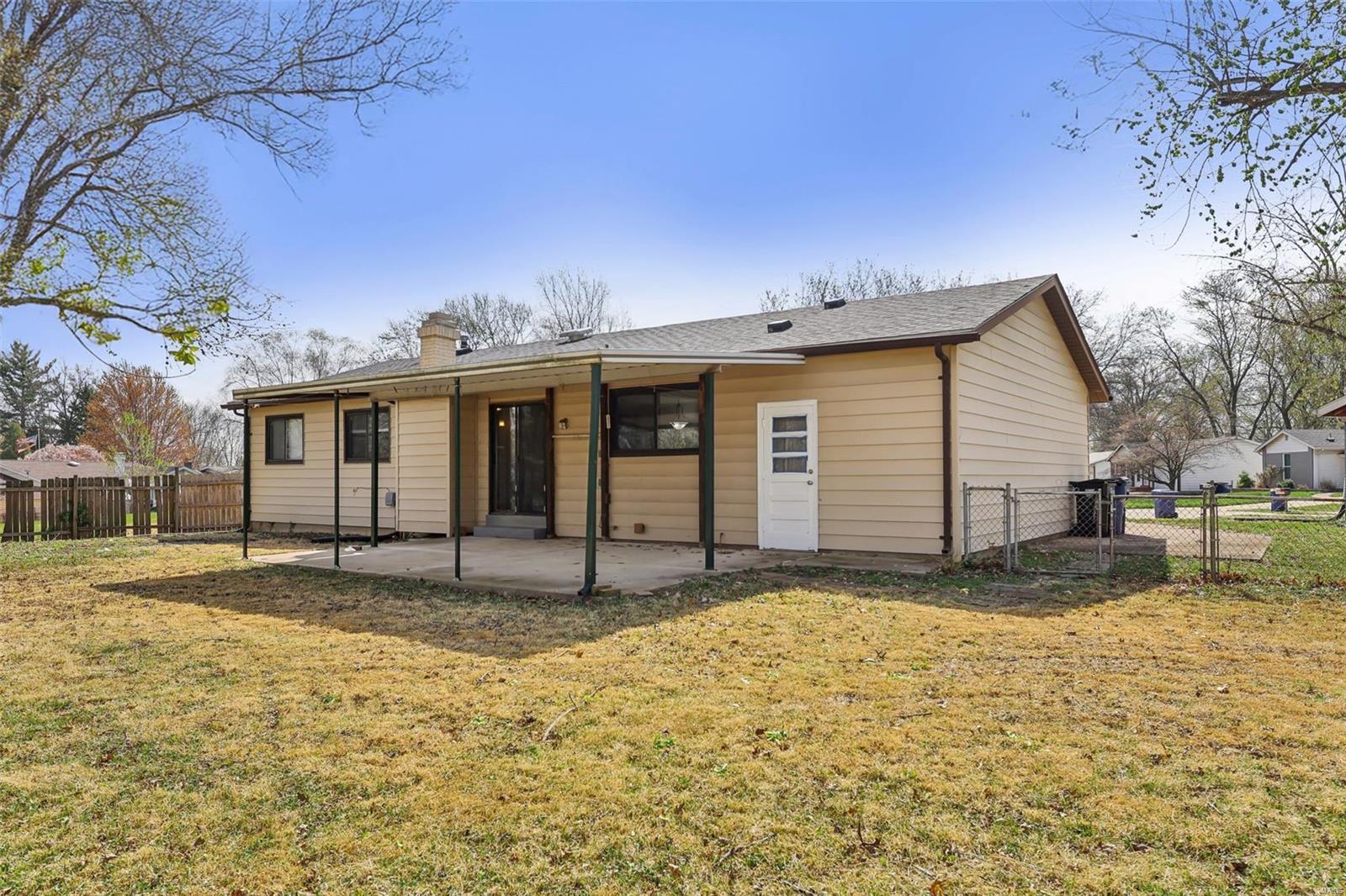 1490 Burnside Ct Property Photo 46