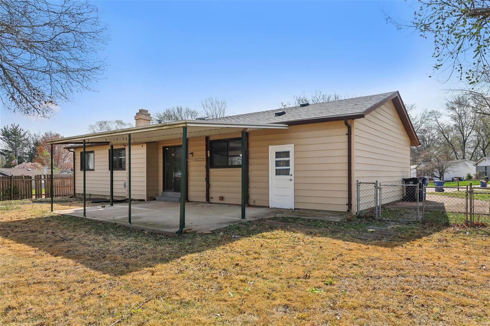1490 Burnside Ct Property Photo 47