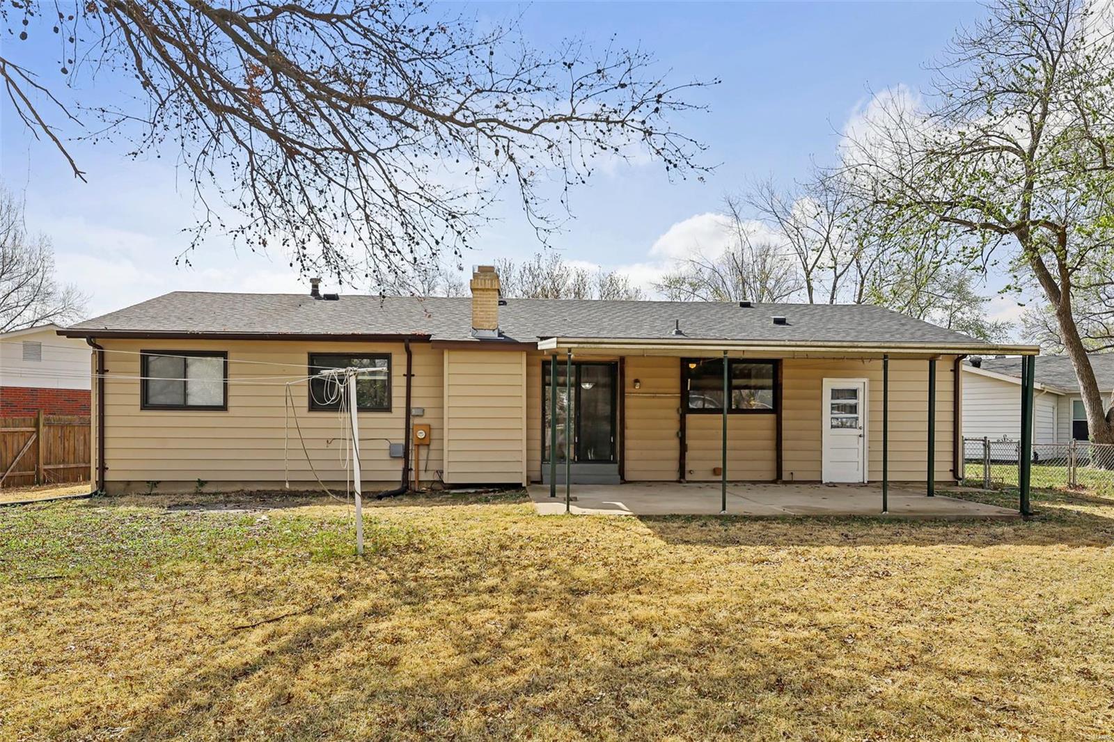 1490 Burnside Ct Property Photo 48