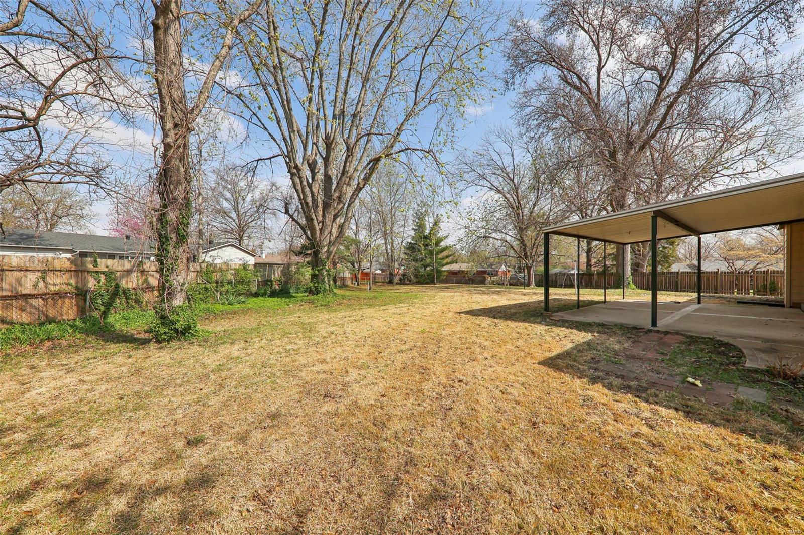 1490 Burnside Ct Property Photo 49