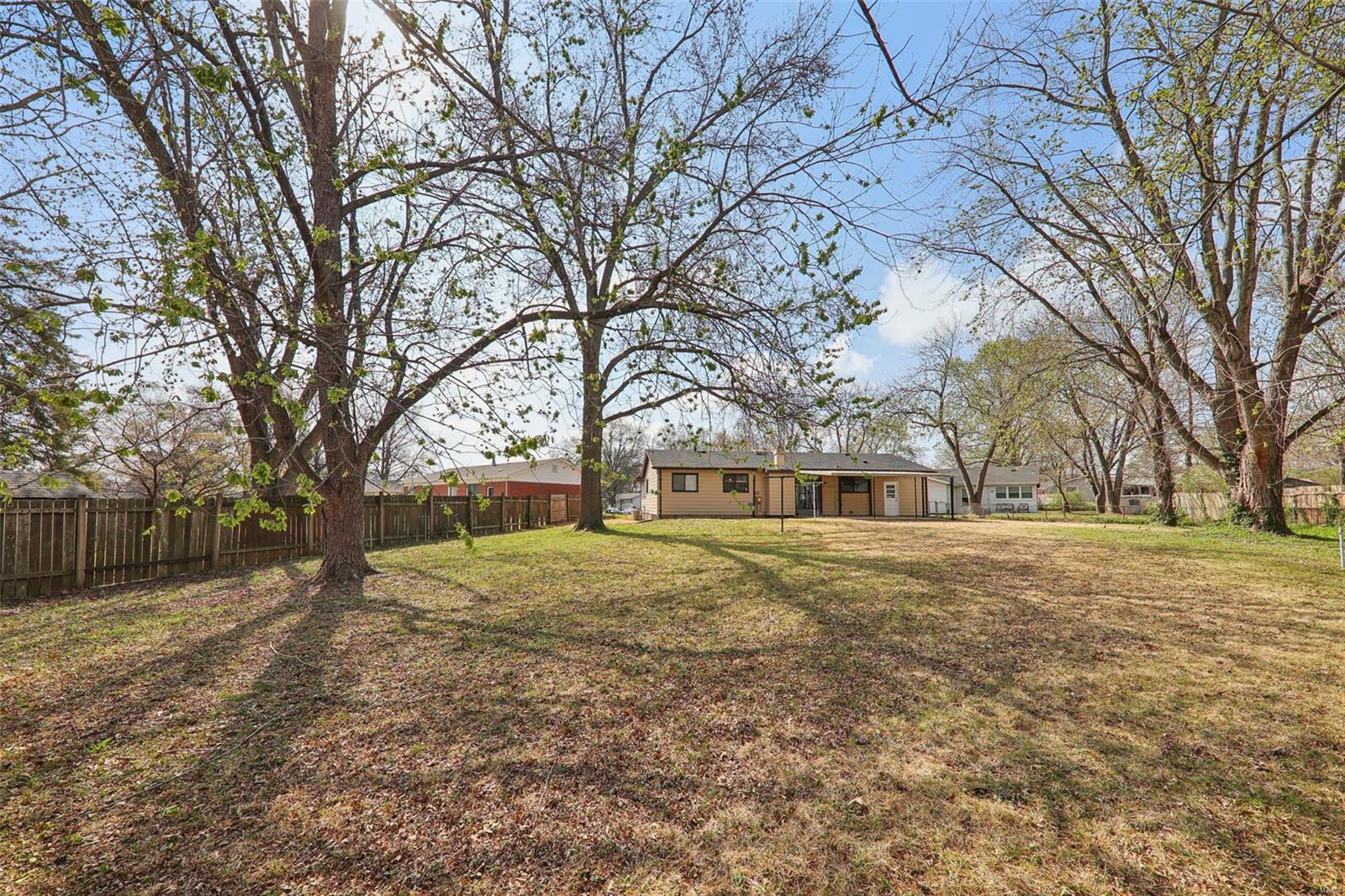 1490 Burnside Ct Property Photo 50