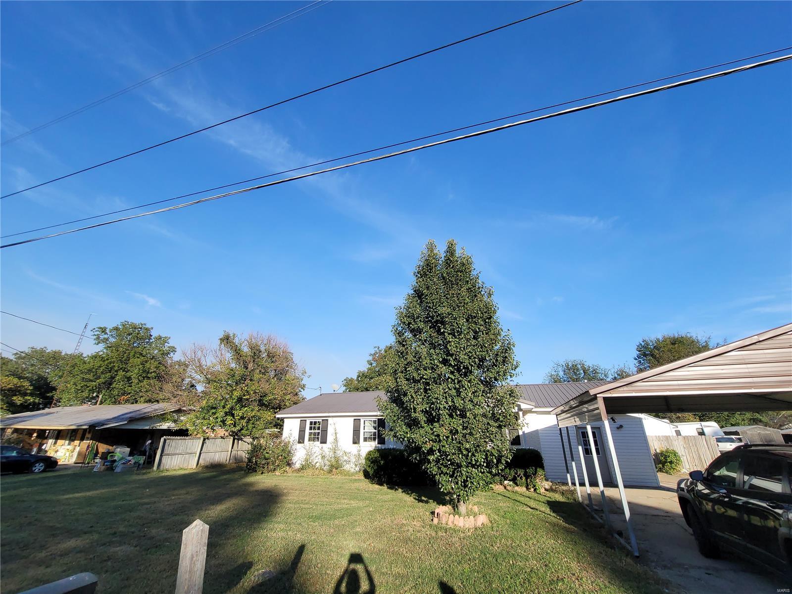 1920 Venda Street Property Photo