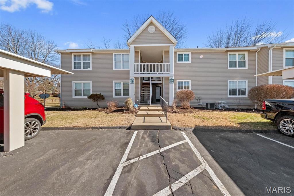 14249 Cape Horn Place Property Photo 1