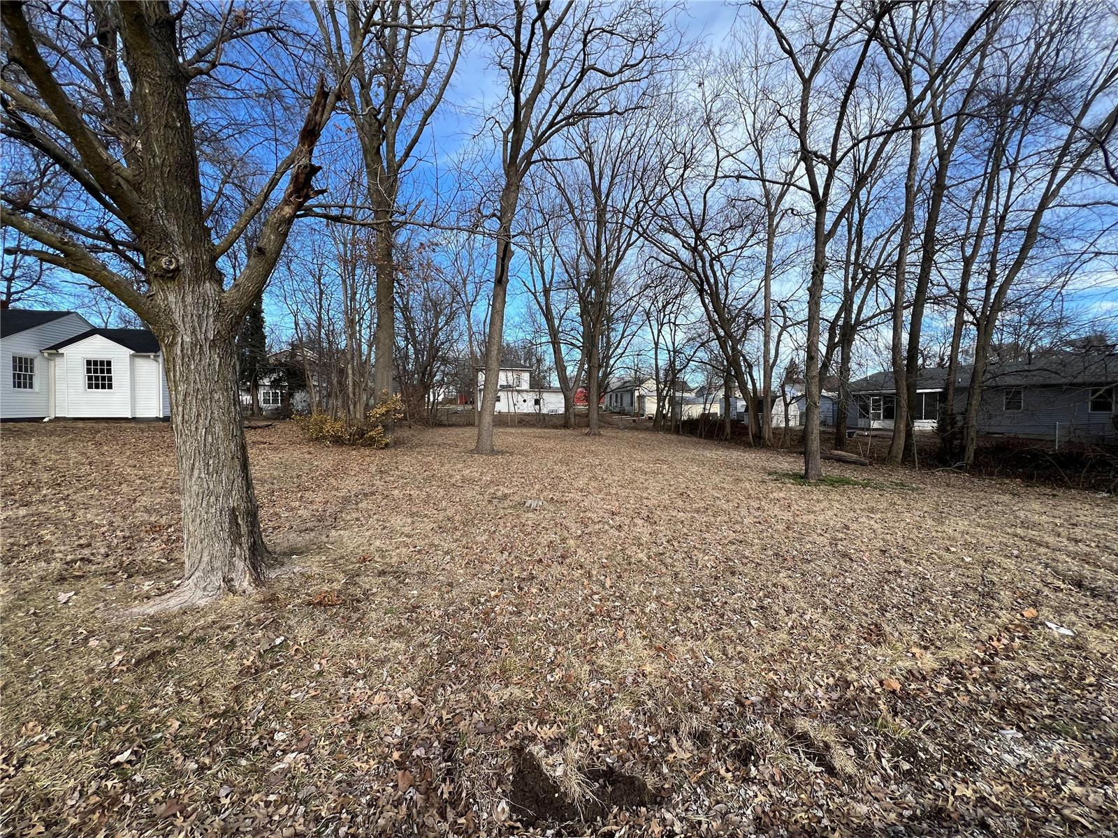 0 N State Street Property Photo