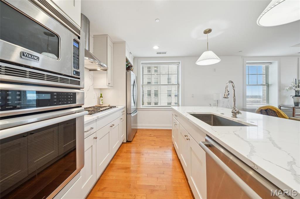 232 N Kingshighway Boulevard 1407 Property Photo 7