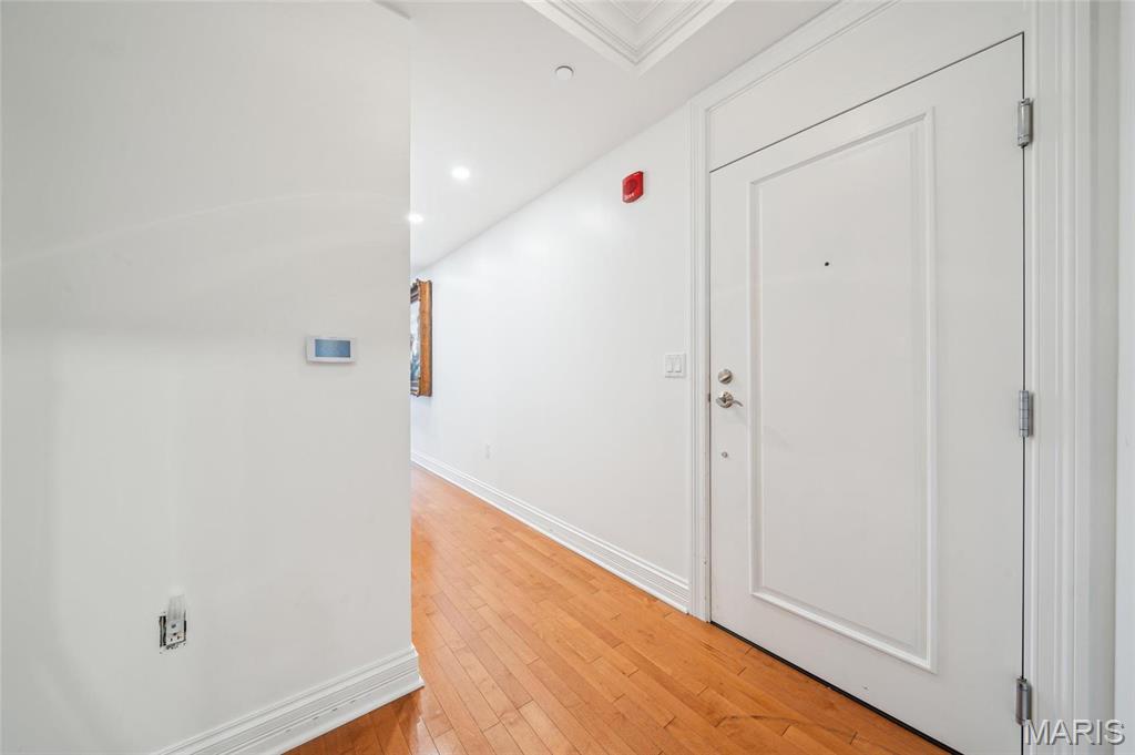 232 N Kingshighway Boulevard 1407 Property Photo 10