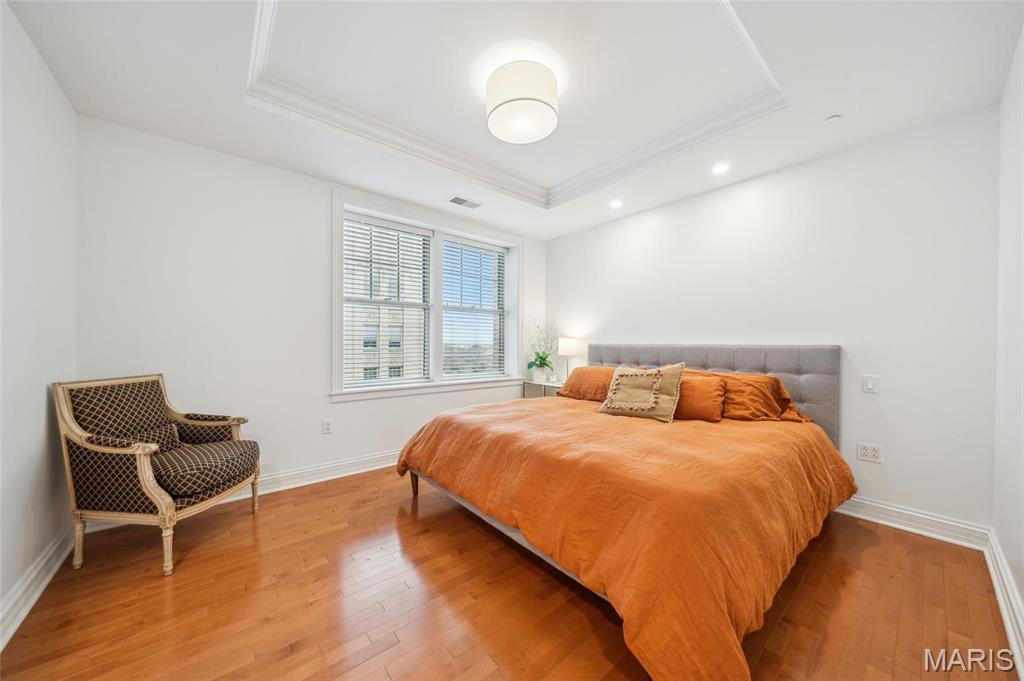 232 N Kingshighway Boulevard 1407 Property Photo 11