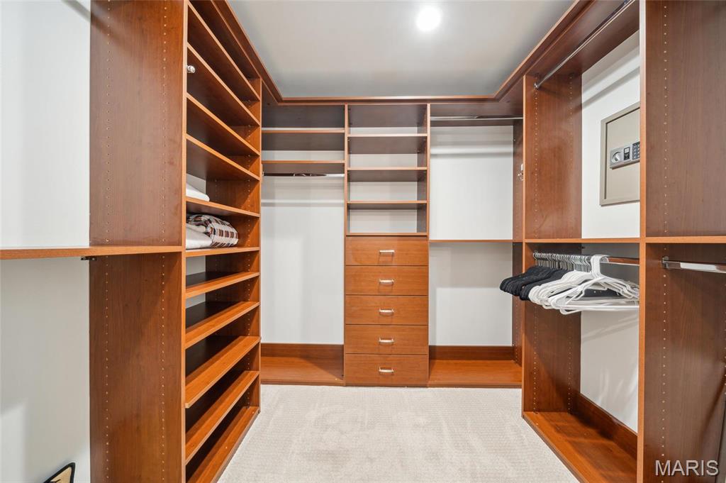 232 N Kingshighway Boulevard 1407 Property Photo 14