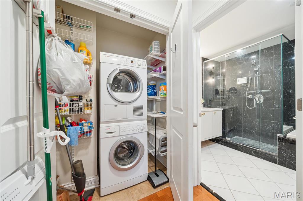 232 N Kingshighway Boulevard 1407 Property Photo 15