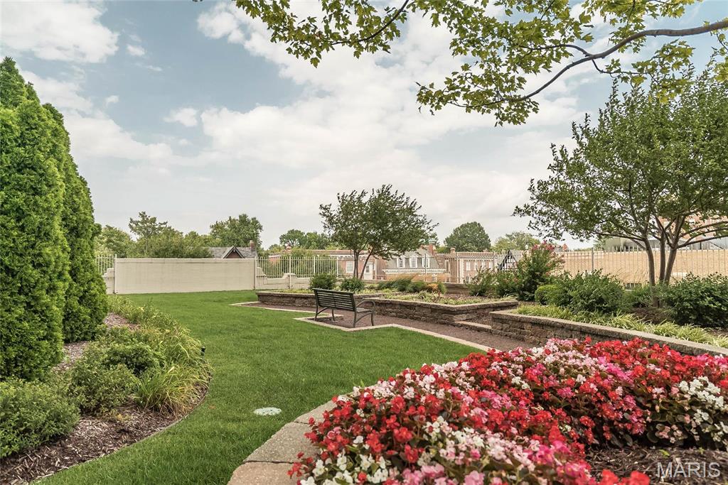 232 N Kingshighway Boulevard 1407 Property Photo 30