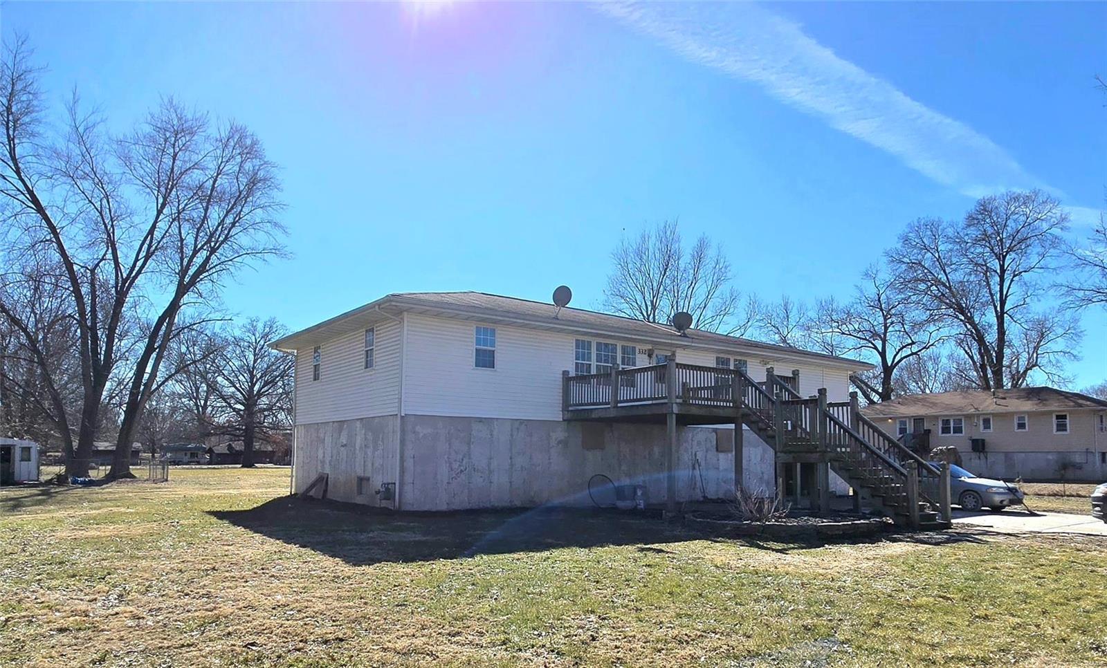 332 Harmonica Place Property Photo