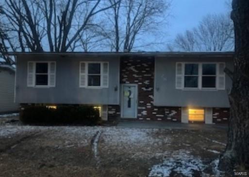 28 Fox Meadow Lane Property Photo