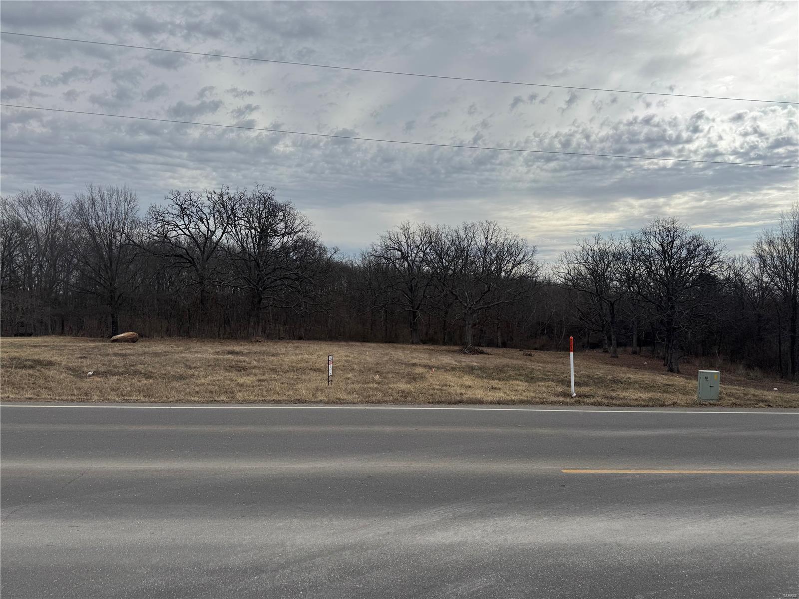 1107 Highway 28 Property Photo