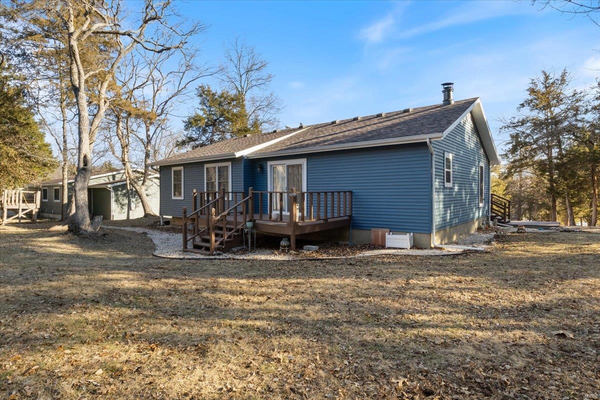 9 Lynette Lane Property Photo 4