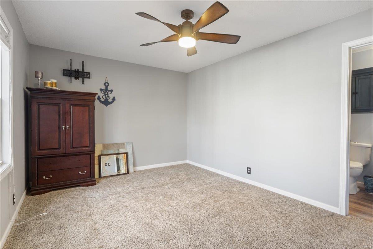 9 Lynette Lane Property Photo 29