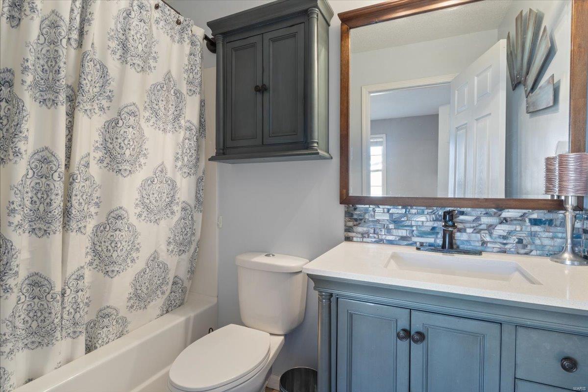 9 Lynette Lane Property Photo 31