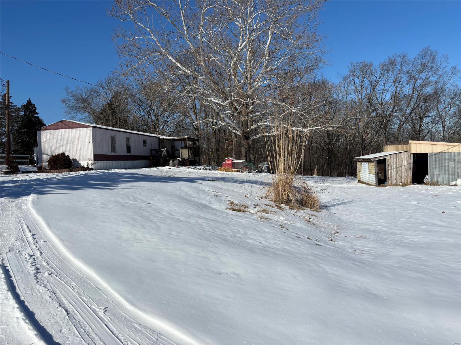 14190 State Road Tt Property Photo