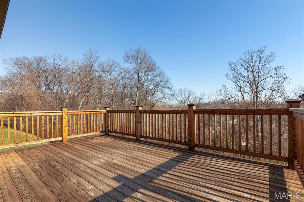 206 Willow Park Ct Property Photo 22