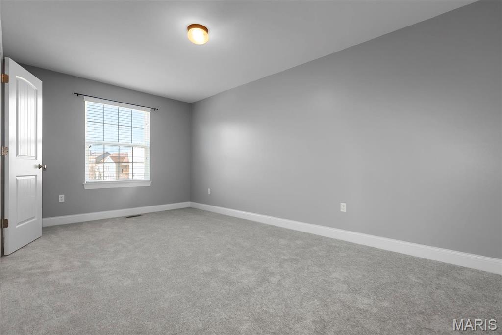 206 Willow Park Ct Property Photo 28