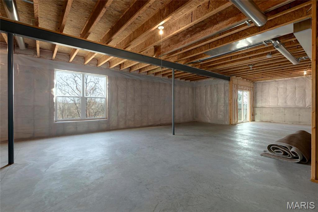 206 Willow Park Ct Property Photo 33