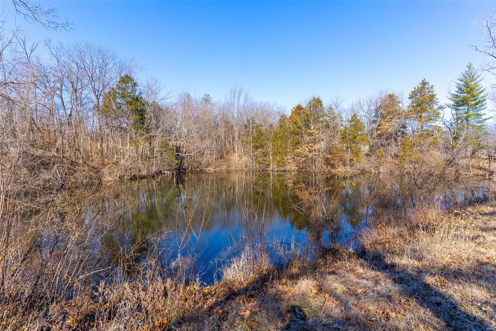 5295 Hackmann Road Property Photo 3